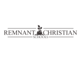 https://www.logocontest.com/public/logoimage/1671194798Remnant Christian Schools_8.png